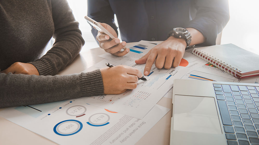FARO Consultancy