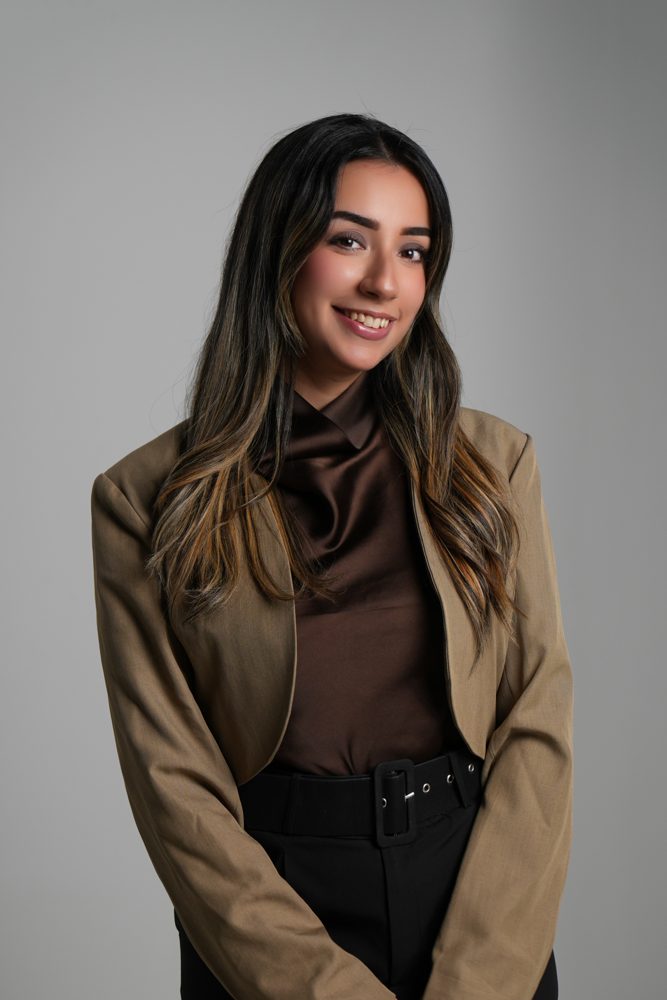 Annabelle Villamariona